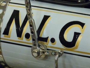 nlg-peugeot