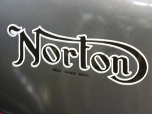 norton