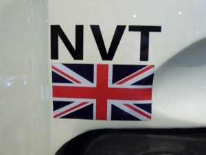 nvt