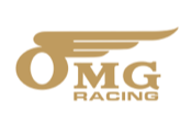 omg-racing