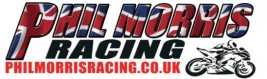 phil-morris-racing phil-morris-racing