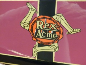 rex-acme