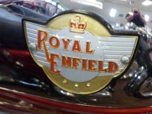 royal-enfield