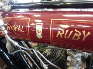 royal-ruby