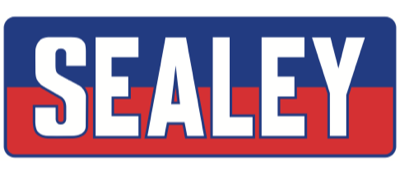 sealey-logo