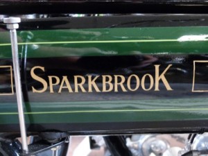 sparkbrook