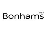 sponsor-bonhams