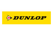 sponsor-dunlop