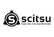 sponsor-scitsu