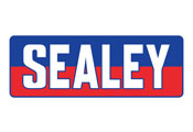 sponsor-sealey