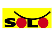 sponsor-solo