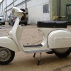 vespa 2010 047