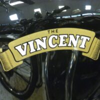 Vincent