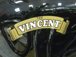 vincent