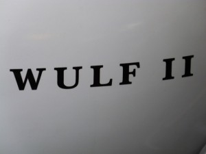 wulf-ii